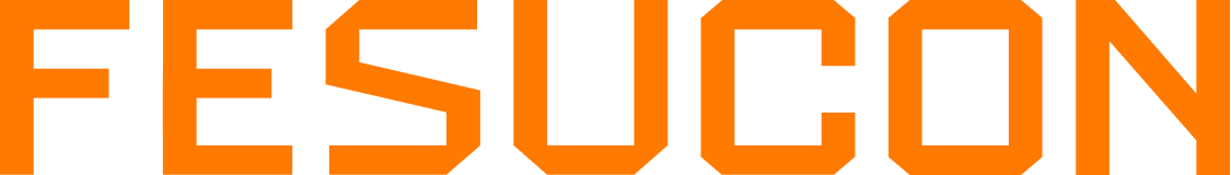 logo-fesucon-naranja-grande