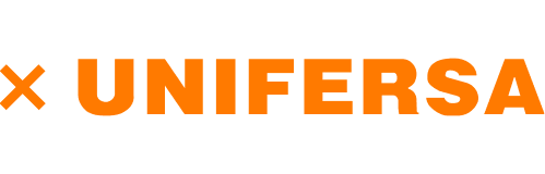 logo-unifersa-naranja-grande