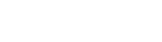 logo dark